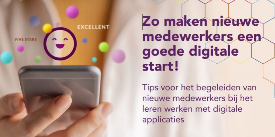 brochure-onboarding-digivaardig-in-de-zorg